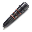 Cummins Fuel Injector 3054071 – Remanufactured