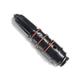 Cummins Fuel Injector 3054205