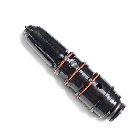 Cummins Fuel Injector 3054205