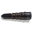 Cummins Fuel Injector 3054227 – Remanufactured