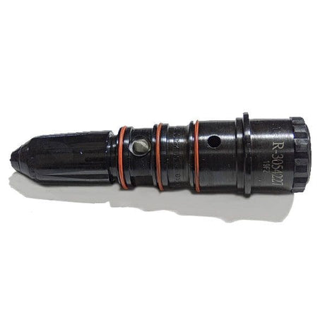 Cummins Fuel Injector 3054227 – Remanufactured