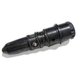 Cummins Fuel Injector 3054230 – Remanufactured