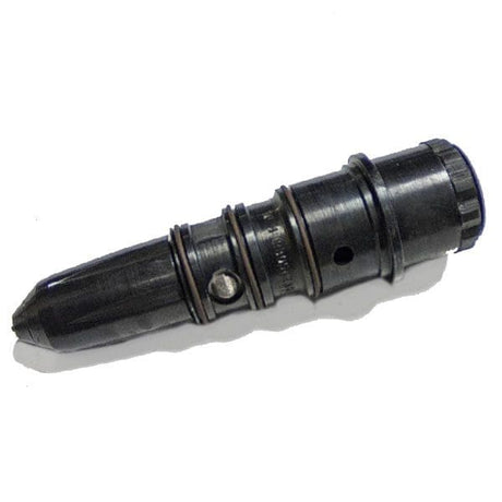 Cummins Fuel Injector 3054230 – Remanufactured