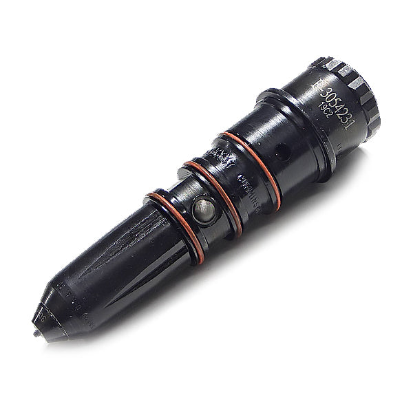 Cummins Fuel Injector 3054231 – Remanufactured