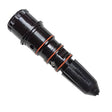 Cummins Fuel Injector 3054235 – Remanufactured