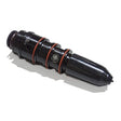 Cummins Fuel Injector 3054249