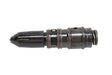Cummins Fuel Injector 3054249 – Remanufactured