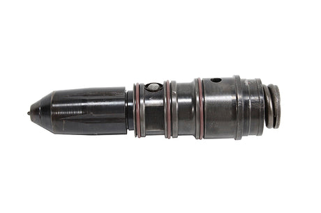 Cummins Fuel Injector 3054249 – Remanufactured
