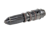 Cummins Fuel Injector 3054249 – Remanufactured