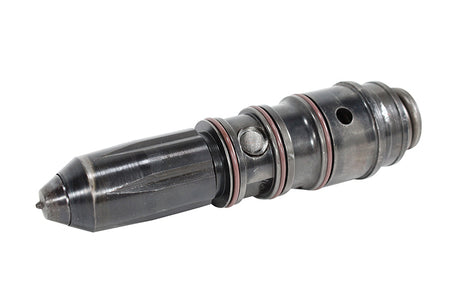 Cummins Fuel Injector 3054249 – Remanufactured