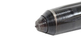 Cummins Fuel Injector 3054249 – Remanufactured