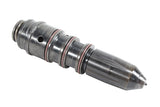 Cummins Fuel Injector 3054249 – Remanufactured
