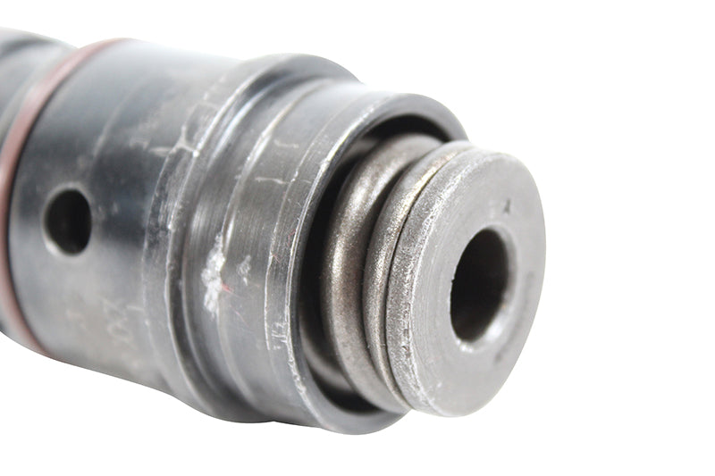 Cummins Fuel Injector 3054249 – Remanufactured