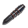 Cummins Fuel Injector 3054254 – Remanufactured