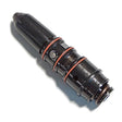 Cummins Fuel Injector 3054255 – Remanufactured