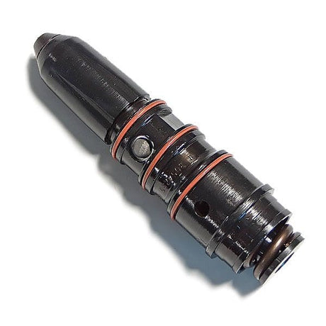 Cummins Fuel Injector 3054255 – Remanufactured