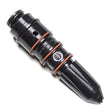 Cummins Fuel Injector 3058849 – Remanufactured