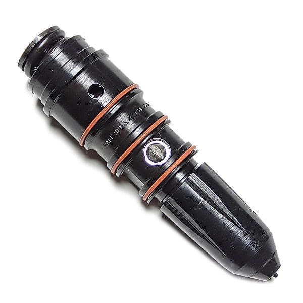 Cummins Fuel Injector 3058849 – Remanufactured