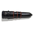 Cummins Fuel Injector 3059424 – Remanufactured
