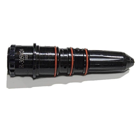 Cummins Fuel Injector 3059424 – Remanufactured