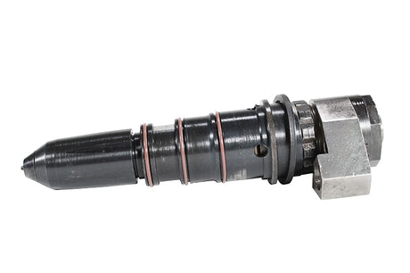 Cummins Fuel Injector 3075343 – Remanufactured