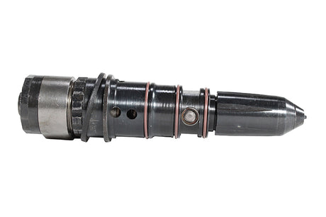 Cummins Fuel Injector 3075343 – Remanufactured