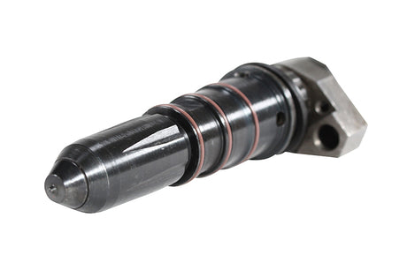 Cummins Fuel Injector 3075343 – Remanufactured