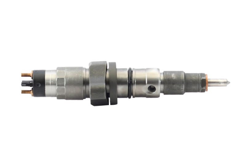 Cummins Fuel Injector for 2003-2004 5.9L Dodge 5263318PX