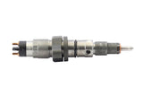 Cummins Fuel Injector for 2003-2004 5.9L Dodge 5263318PX