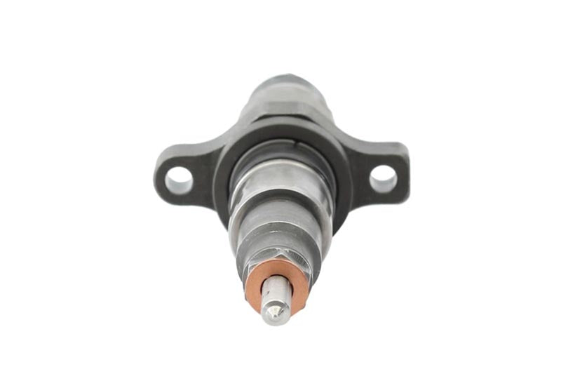 Cummins Fuel Injector for 2003-2004 5.9L Dodge 5263318PX