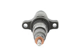 Cummins Fuel Injector for 2003-2004 5.9L Dodge 5263318PX