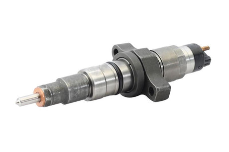 Cummins Fuel Injector for 2003-2004 5.9L Dodge 5263318PX
