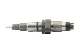 Cummins Fuel Injector for 2003-2004 5.9L Dodge 5263318PX