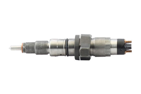 Cummins Fuel Injector for 2003-2004 5.9L Dodge 5263318PX