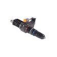 Cummins Fuel Injector for Freightliner (Reman) FS3081315RX