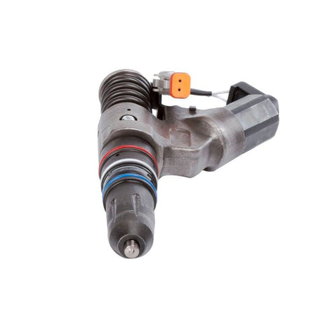Cummins Fuel Injector for M11 (Reman) FS3411755RX