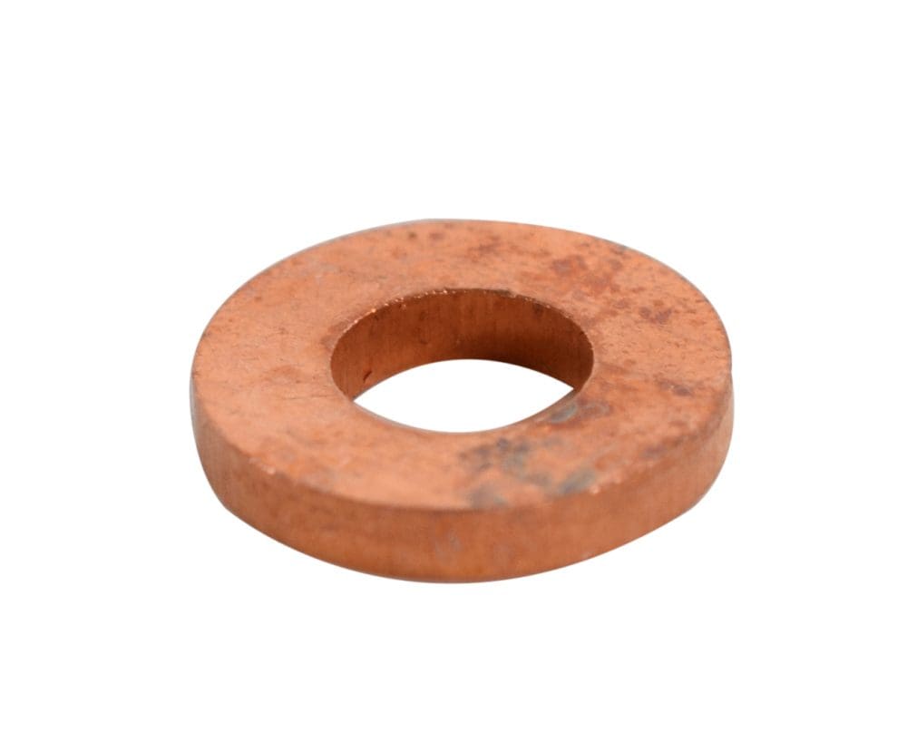 Cummins Fuel Injector Nose Seal 42093