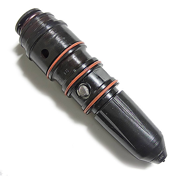 Cummins Fuel Injector PTD 3018834 – Remanufactured