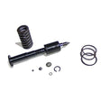 Cummins Fuel Injector Service Kit CAP0086