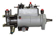 Cummins Fuel Pump 3042F844 – Remanufactured