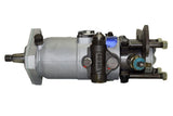 Cummins Fuel Pump 3042F844 – Remanufactured