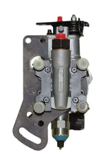 Cummins Fuel Pump 3042F844 – Remanufactured