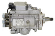 Cummins Fuel Pump 3964556