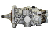 Cummins Fuel Pump 3964556