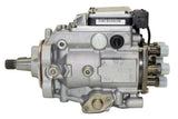 Cummins Fuel Pump 3964556
