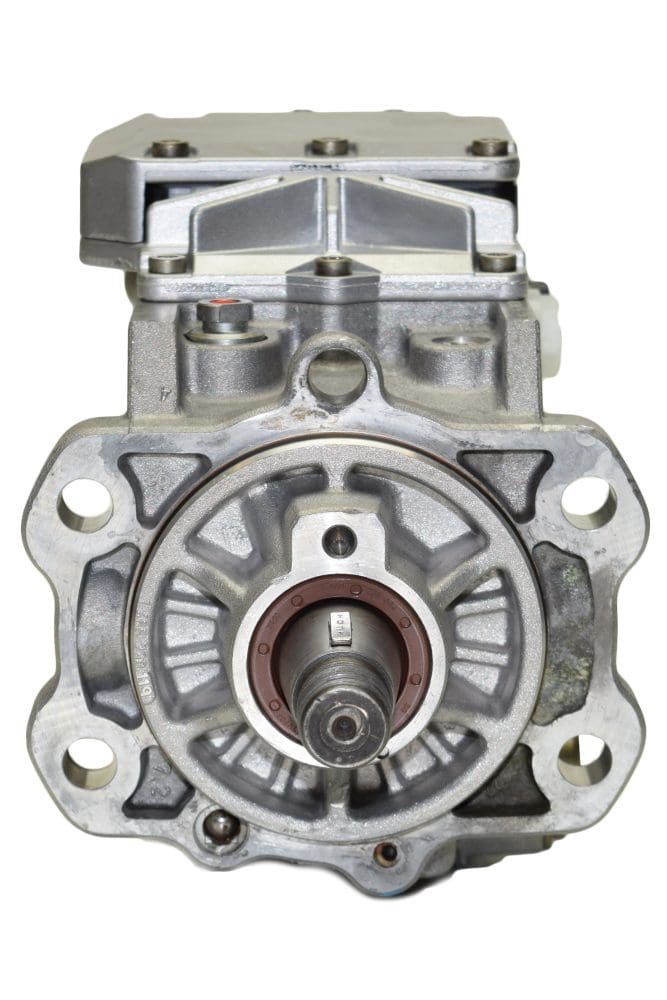Cummins Fuel Pump 3964556