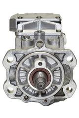 Cummins Fuel Pump 3964556