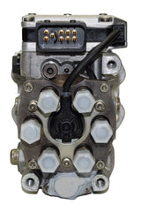 Cummins Fuel Pump 3964556