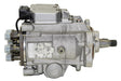 Cummins Fuel Pump 3964556 – Remanufactured