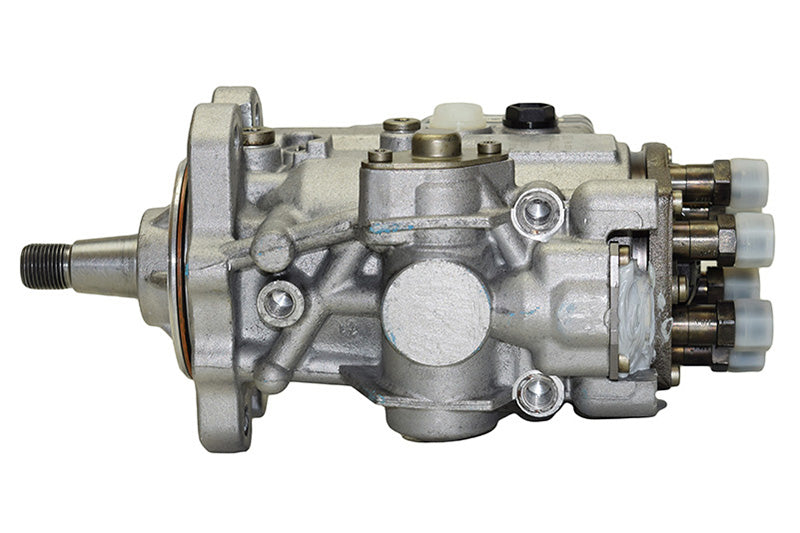 Cummins Fuel Pump 3964556 – Remanufactured